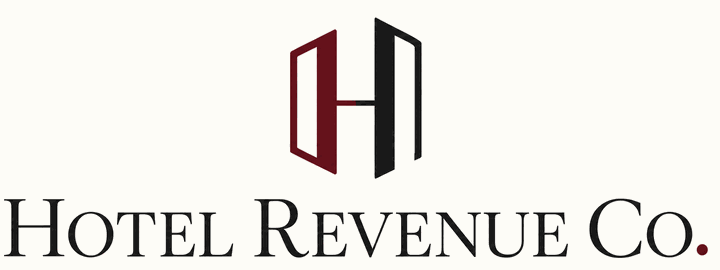 Hotel Revenue Co.
